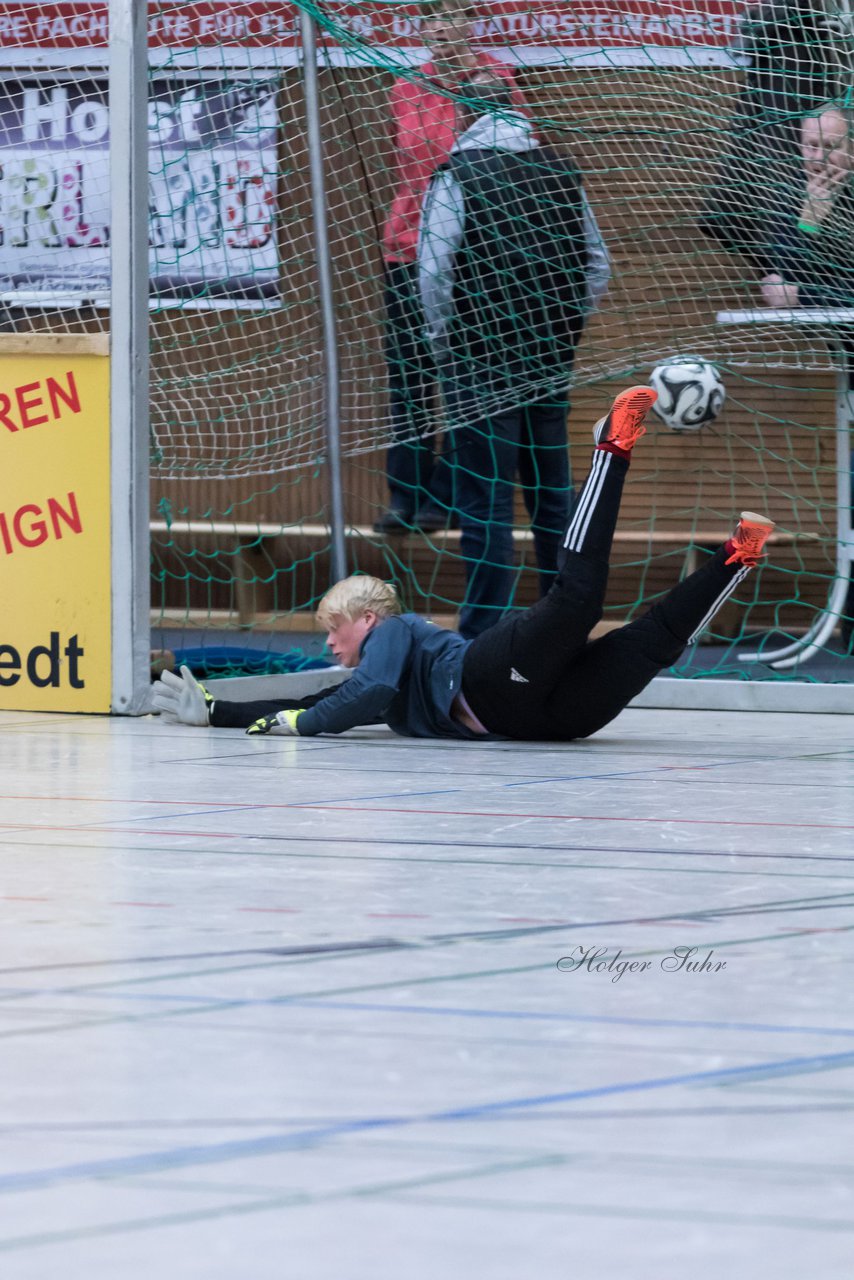 Bild 94 - Volksbank Cup Elmshorn